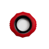 Deluxe Swing Ring Weight - Training Aid